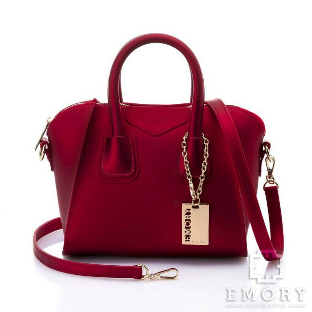 Jual Tas Batam EMORY Caramba 2290 (2842) | Shopee Indonesia