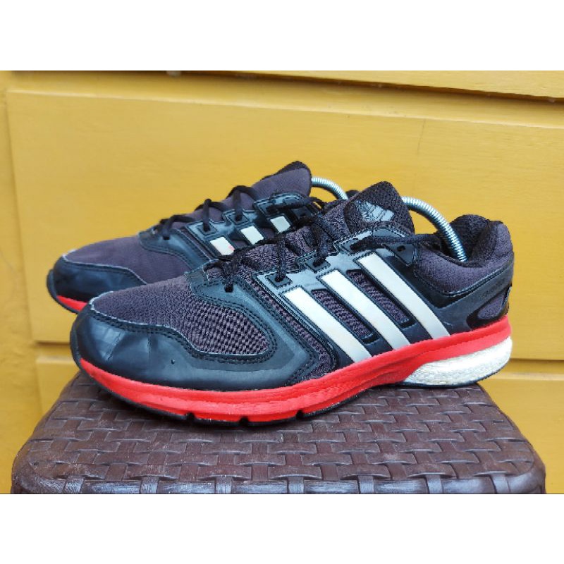 Jual Adidas Questar Boost Shopee Indonesia