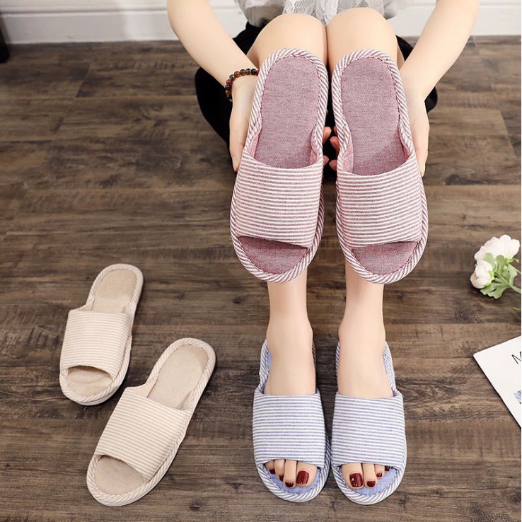 Jual Slipper Terlengkap & Harga Terbaru Juli 2026 | Shopee Indonesia