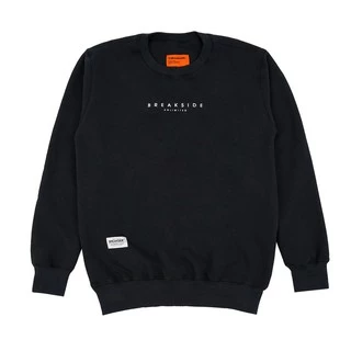 Toko Online Breakside Official Shop | Shopee Indonesia