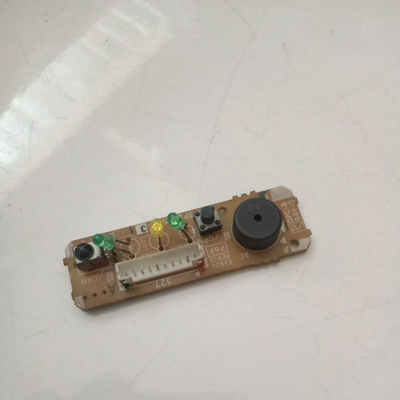 Jual original part sensor ac daikin inverter | Shopee Indonesia