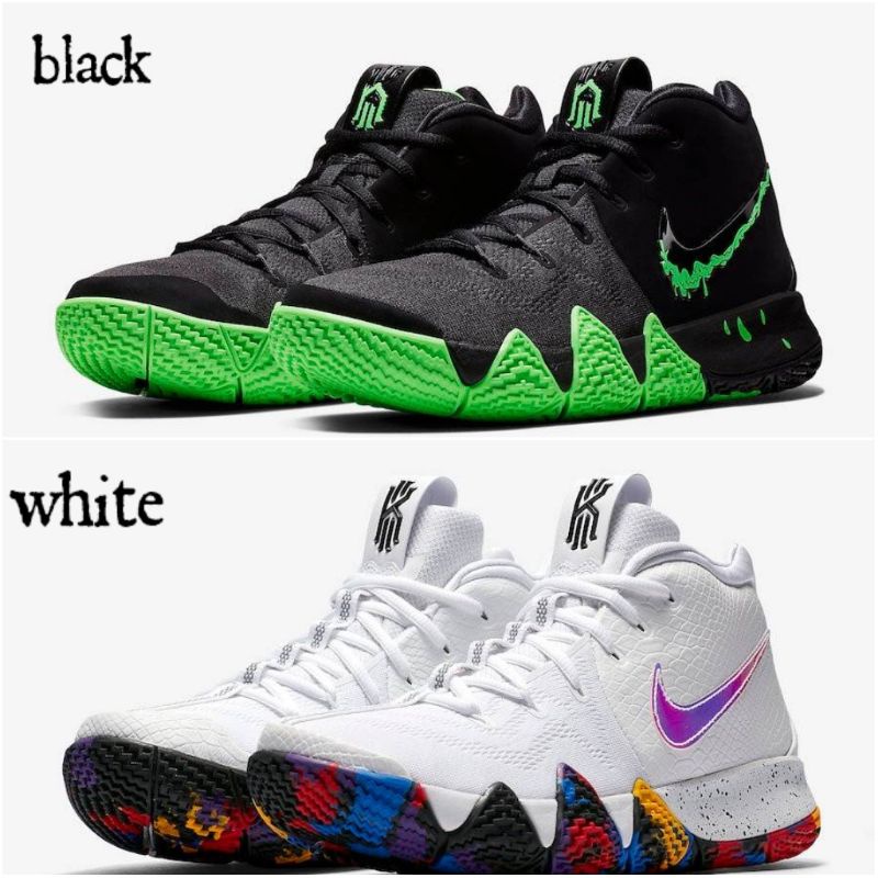 Nike kyrie 4 vietnam best sale