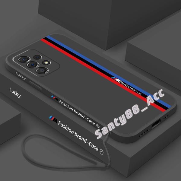 Jual Softcase Samsung Galaxy A52 A52S A53 A54 A34 A23 A33 A55 A35