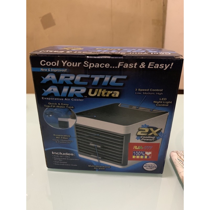 Jual AC Mini Terlengkap & Harga Terbaru Juni 2026 | Shopee Indonesia