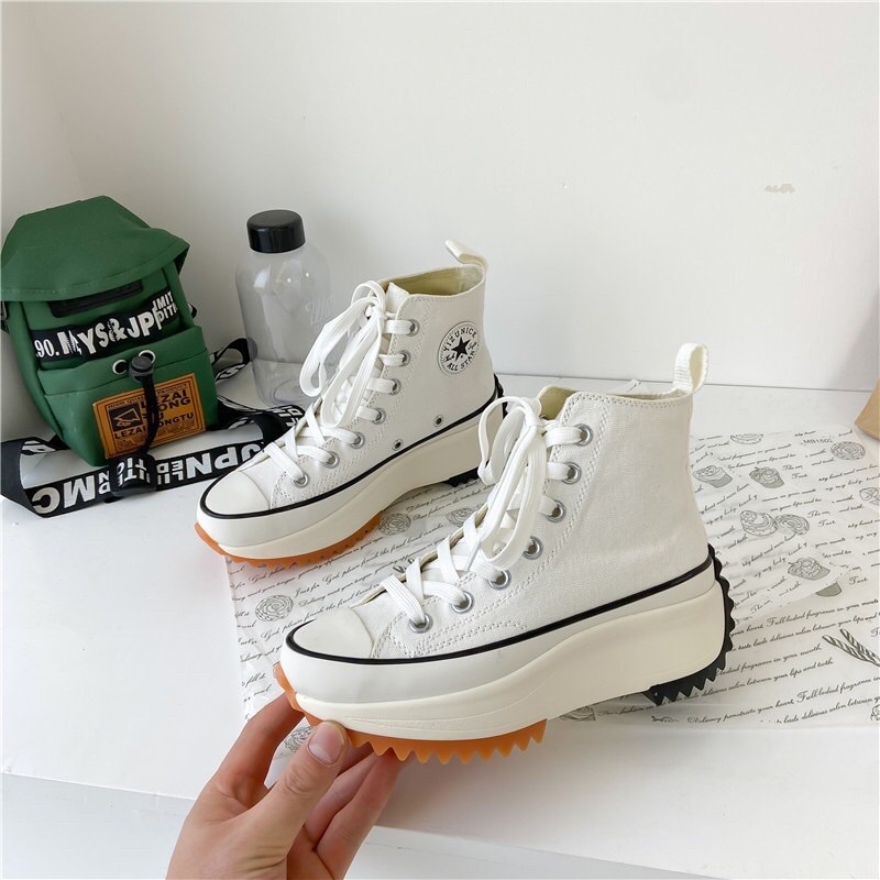 Converse jw shop anderson korea