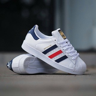 Jual adidas superstar foundation Harga Terbaik & Termurah Mei 2026 | Shopee  Indonesia