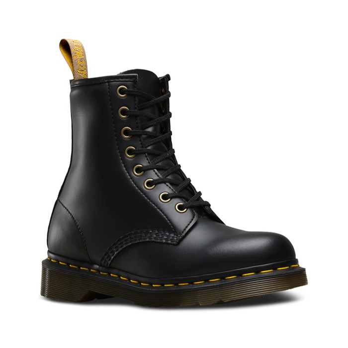 jual doctor martens