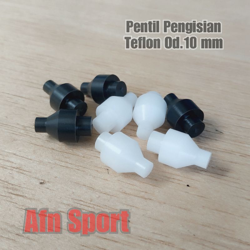 QUARKZMAN 8pcs Bride Roulement Manchon 6mm Alésage 10mm OD 12mm Longueur 2mm Bride Épaisseur Bronze Douille