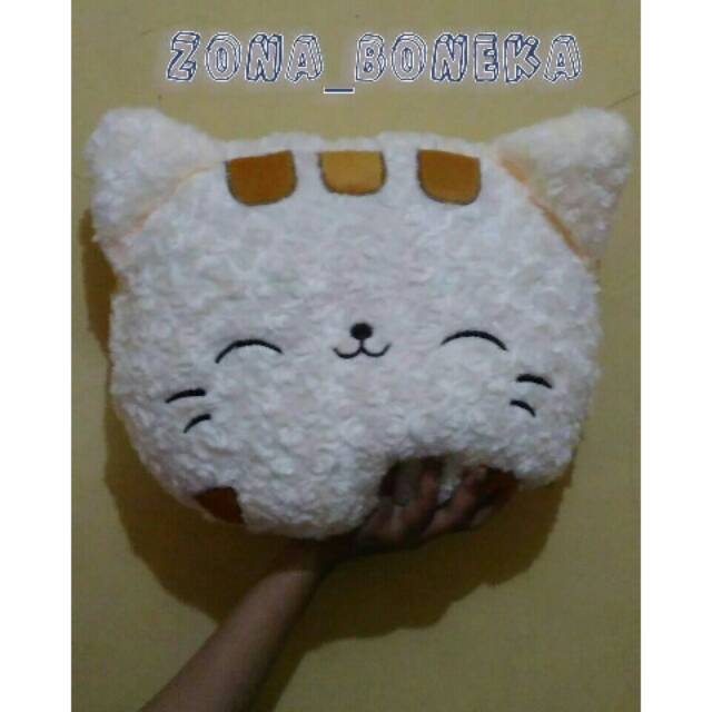 Jual Boneka karakter kepala. | Shopee Indonesia