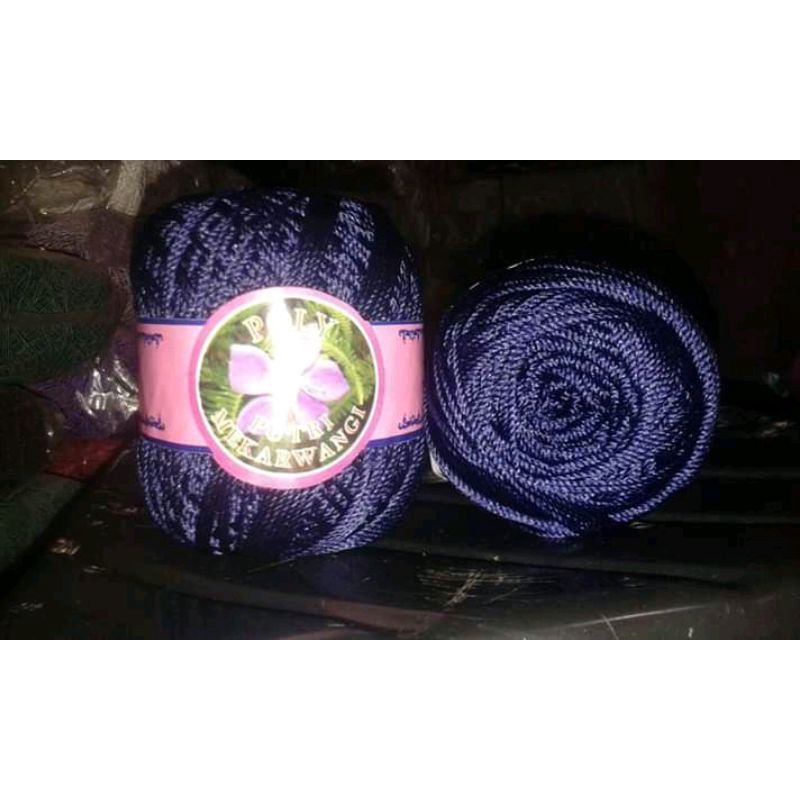 Jual benang rajut | Shopee Indonesia