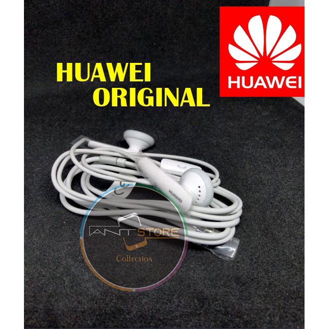 Huawei nova 2024 3i original headset