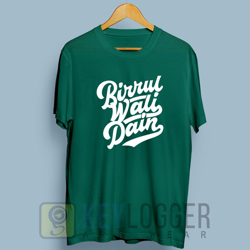 Gambar Produk 8