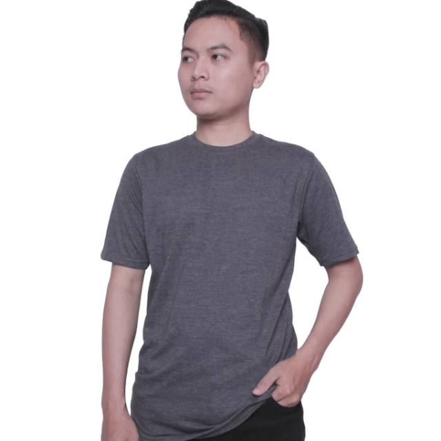 Jual Kaos polos murah original | Shopee Indonesia