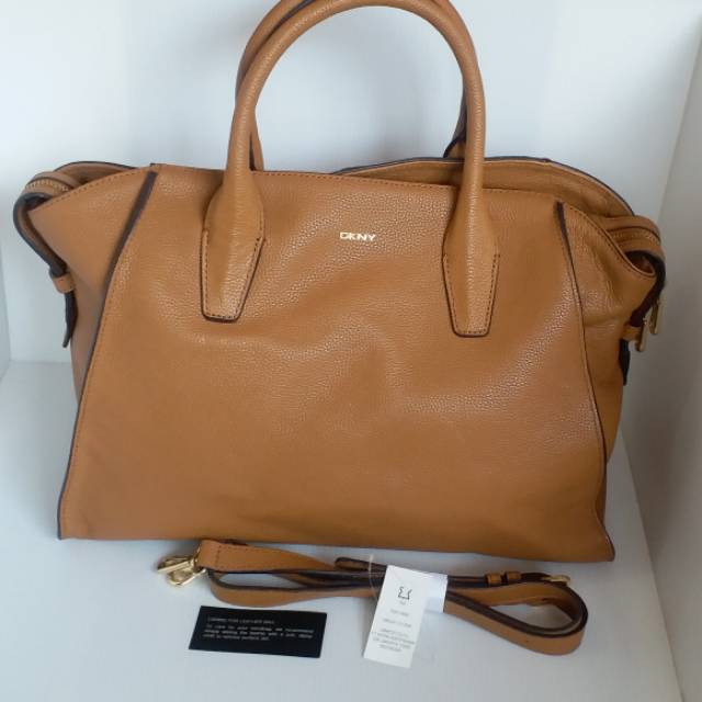 Dkny chelsea discount tas