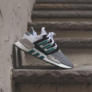 Jual adidas eqt support adv Harga Terbaik Termurah Maret 2024