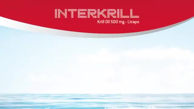 Jual INTERKRILL INTERBAT PER STRIP 10 KAPSUL UNTUK MENJAGA KESEHATAN ...