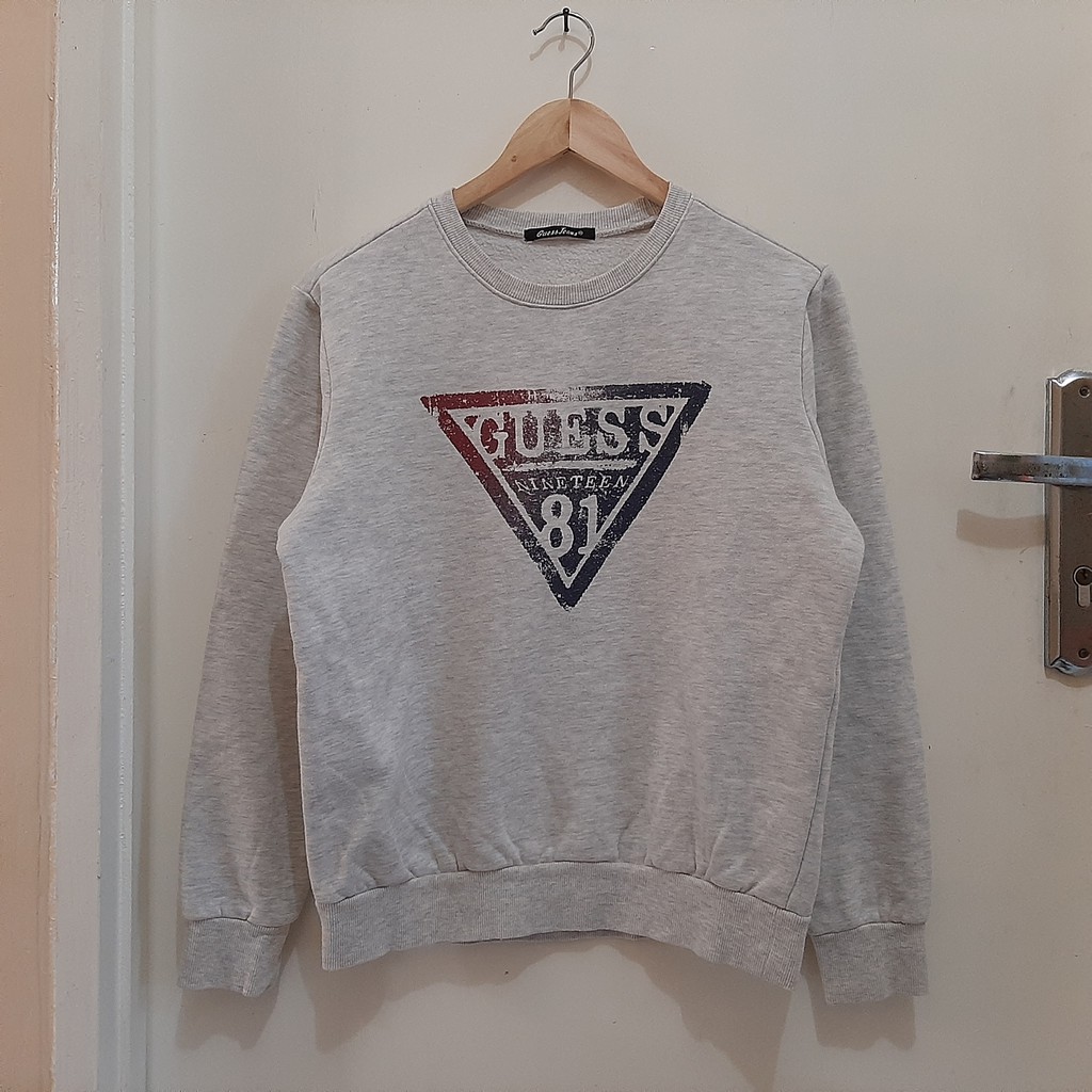 Guess 81 clearance