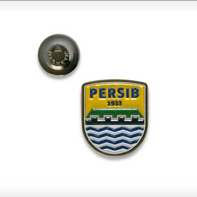 Pin on Persib