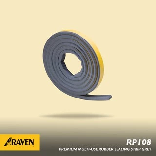 Toko Online Raven Official Shop | Shopee Indonesia