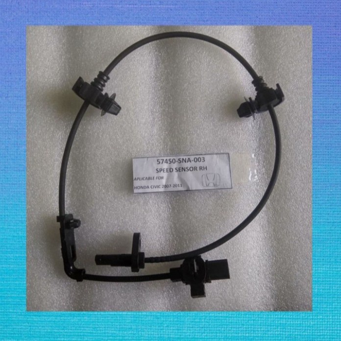 Jual Sensor ABS Honda Civic Speed Sensor Honda Civic 2006 2007 2008