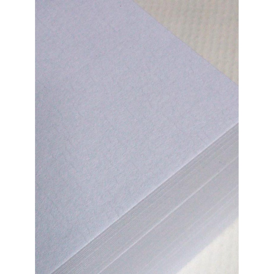 Jual Kertas A4 Concorde ( White ) | Shopee Indonesia