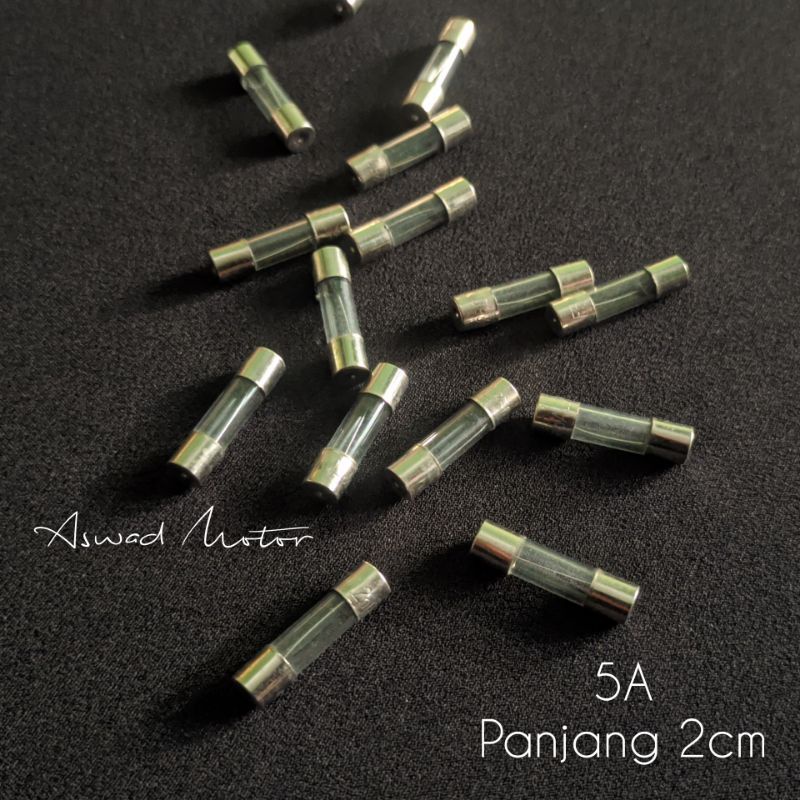 jual-sikring-tabung-5a-10a-15a-20a-sikring-kaca-tabung-5-10-15-20