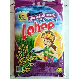 Jual beras 5 kg Harga Terbaik & Termurah Januari 2025 | Shopee Indonesia