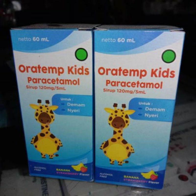 jual-paracetamol-syrp-oratemp-kids-syrup-120mg-5ml-60-ml-shopee-indonesia