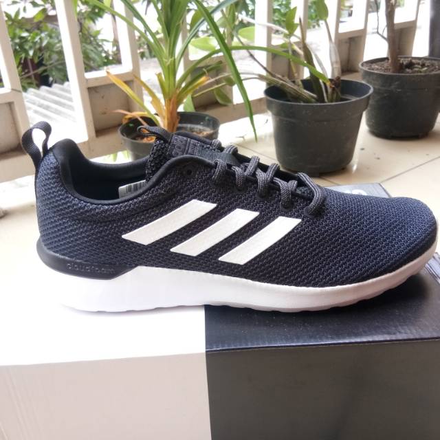 Adidas f34573 2024