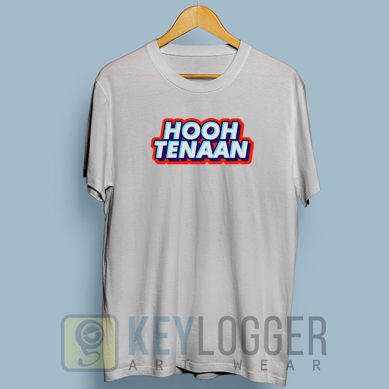 Gambar Produk 6