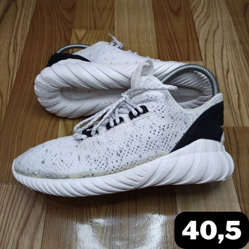 Adidas tubular doom indonesia best sale