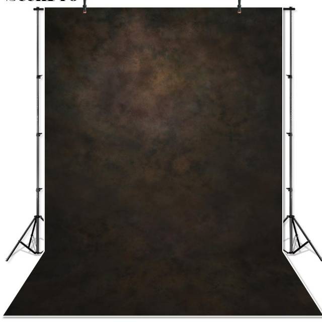 Jual Background foto photo Abstrak ukuran 3m x 2,5m Thin old master ...