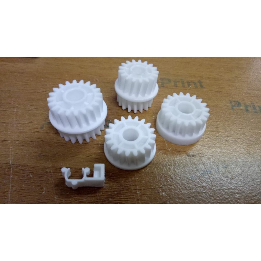 Jual m521 Harga Terbaik & Termurah April 2026 | Shopee Indonesia