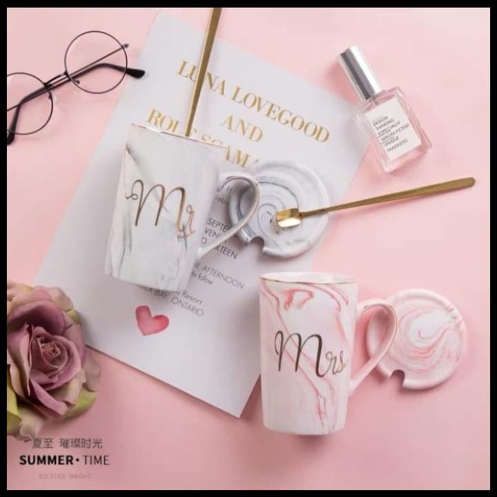 Keramik Kugellager MR148CE 8x14x4,5mm - Hochtemperaturbeständig Für Industrie & Präzision