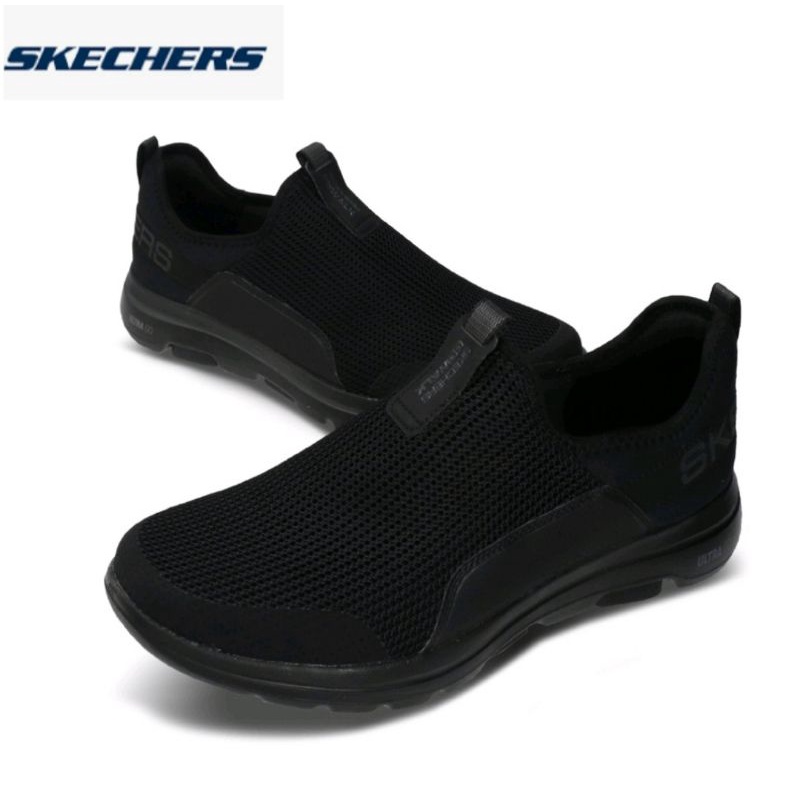 Skechers go 2025 walk 5 indonesia