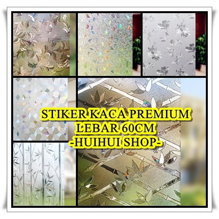 Jual STIKER KACA | SANBLAST KACA | SUNDBLAS KACA | WALLSTICKER KACA ...