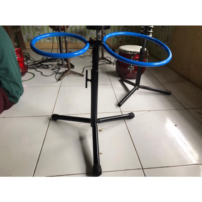 Jual STAND KETIPUNG BESI | Shopee Indonesia