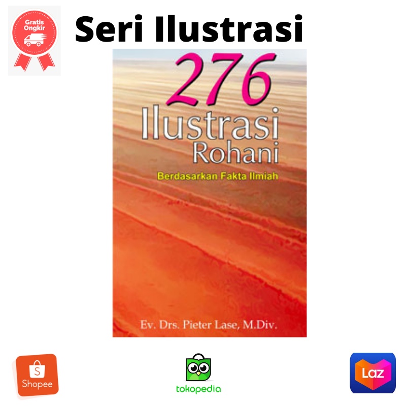 Jual Buku Kristen Teologi Praktika Khotbah Homiletika Kumpulan