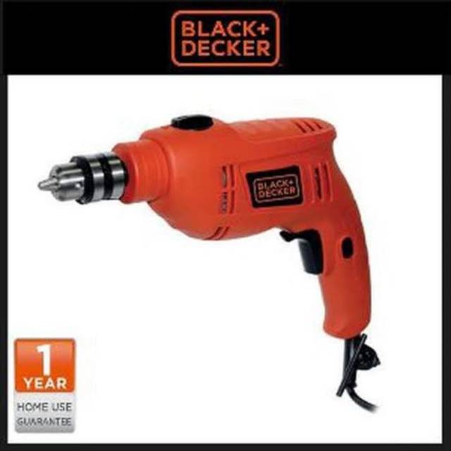 Black and decker tb555 hot sale