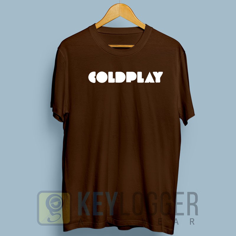 Gambar Produk 8