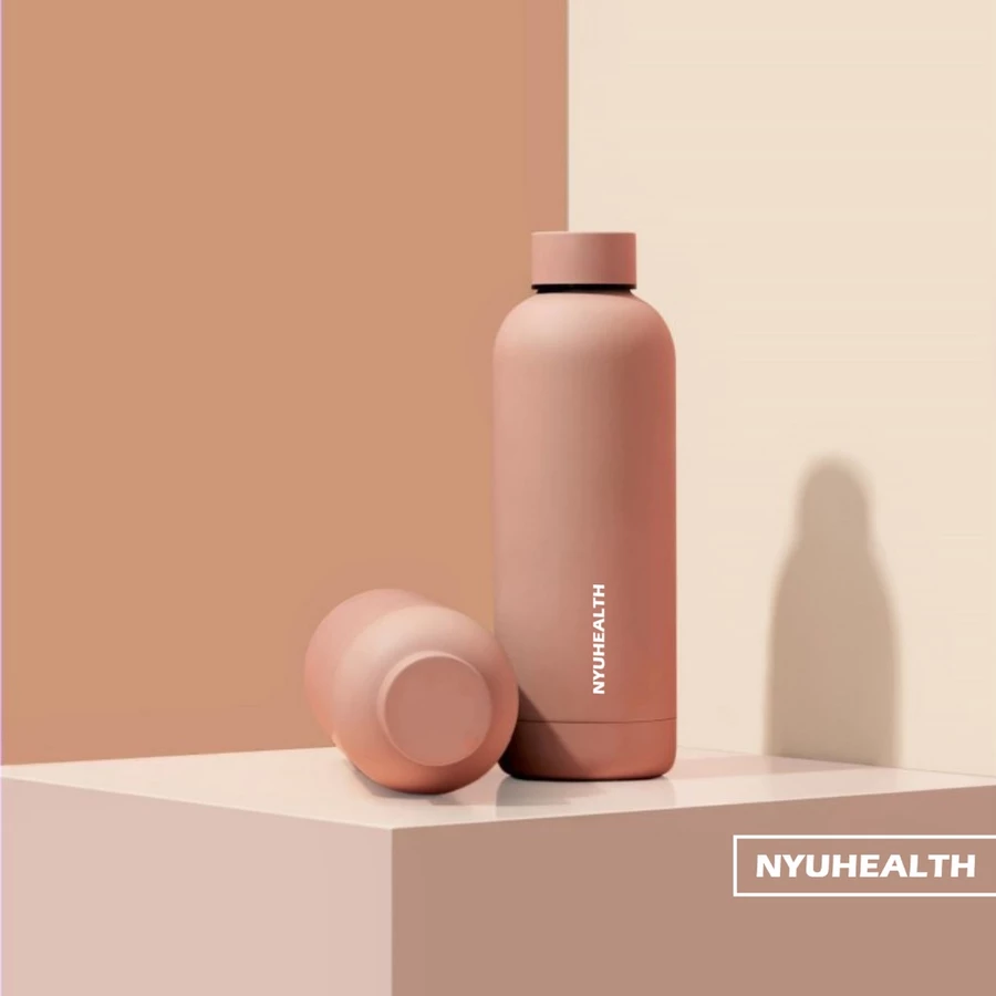 Nyuhealth 