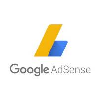 Harga Adsense Indonesia: Faktor-Faktor yang Mempengaruhi dan Strategi Optimasi Pendapatan