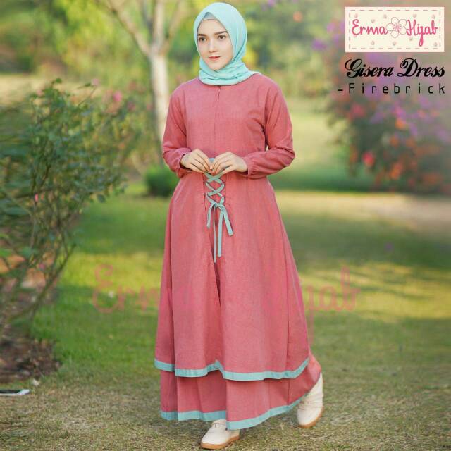 gul ahmed party wear