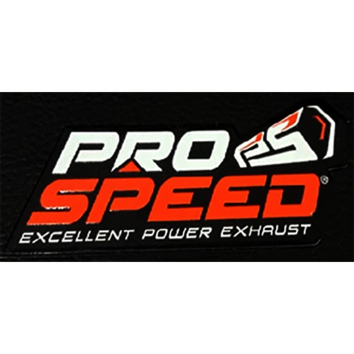 Jual Emblem atau Merk Prospeed | Shopee Indonesia