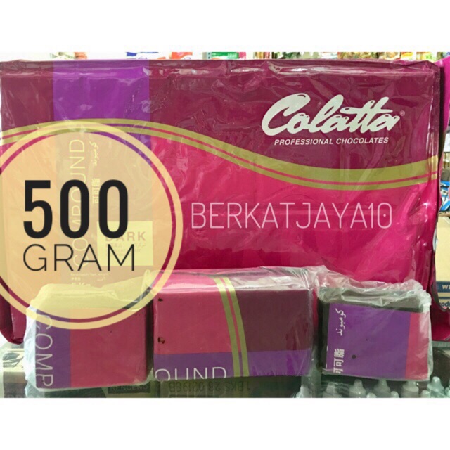 Jual Dcc Terlengkap & Harga Terbaru Juli 2026 | Shopee Indonesia