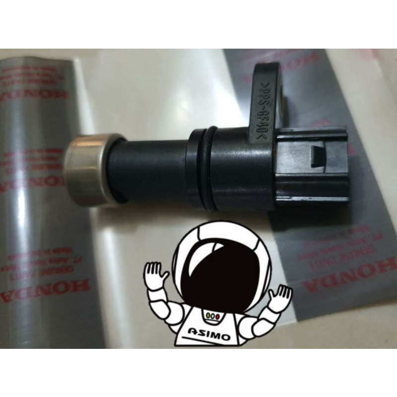 Jual Mobil new Honda JAZZ Brio mobilio brv hrv crv city accord civic RS ...