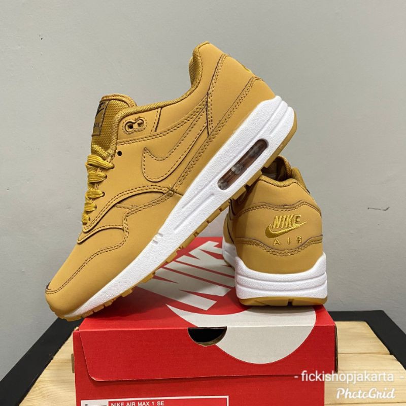 Jual nike air max 1 online