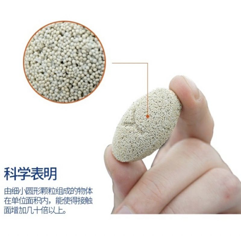 Jual mayin rugby media filter aquarium dan kolam asli kw 1 | Shopee ...