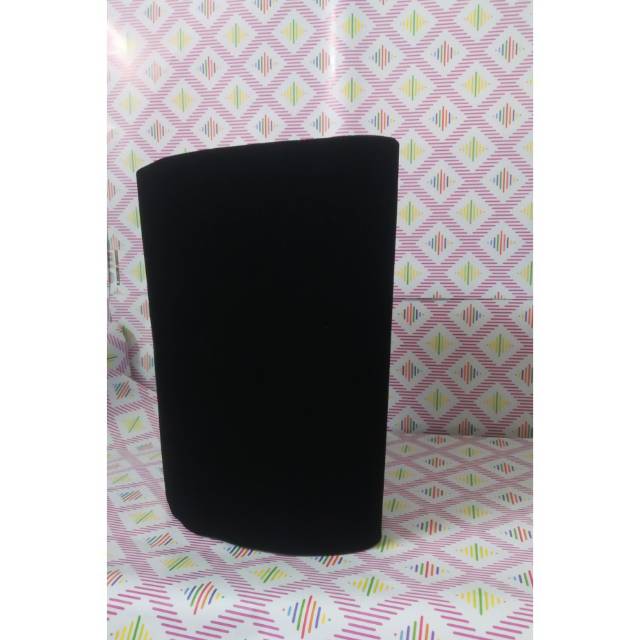 Jual SONGKOK TINGGI 30 CM KOPIAH UNIK PECI TINGGI | Shopee Indonesia