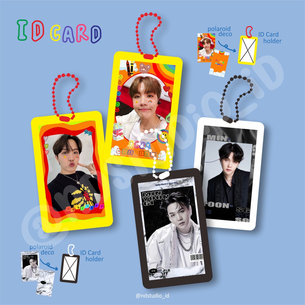 Jual Sope Terlengkap & Harga Terbaru Juli 2026 | Shopee Indonesia